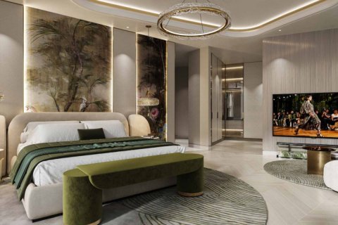 Appartement de 2 chambres à Business Bay, UAE No. 144292 7