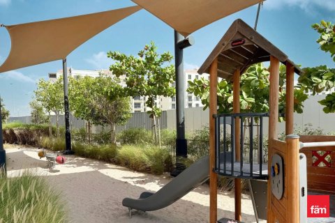 Appartement de 1 chambre à Dubai, UAE No. 144296 5