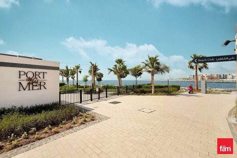 Appartement de 1 chambre à Dubai, UAE No. 144296 4