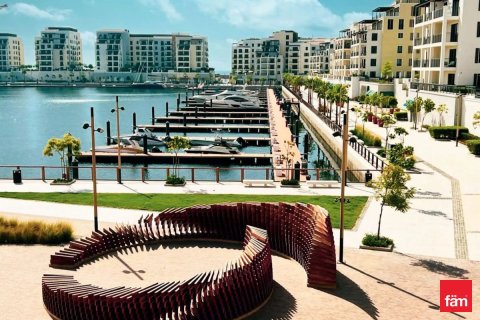 Appartement de 1 chambre à Dubai, UAE No. 144296 3