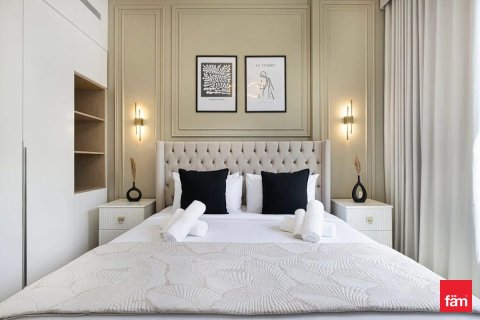 Appartement de 1 chambre à Dubai, UAE No. 144296 9