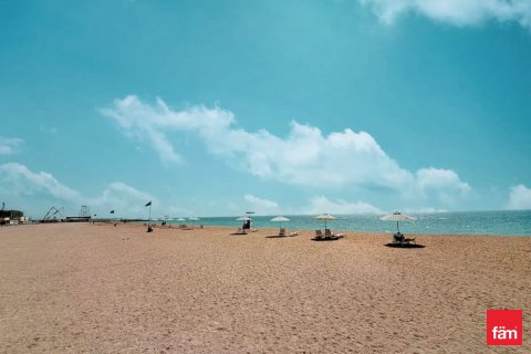 Appartement de 1 chambre à Dubai, UAE No. 144296 14