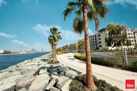 Appartement de 1 chambre à Dubai, UAE No. 144296 13