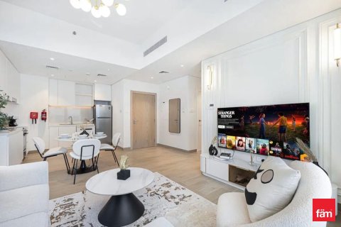 Appartement de 1 chambre à Dubai, UAE No. 144296 11