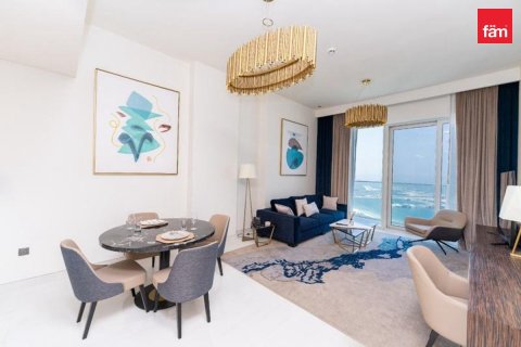 1 bedroom Apartment in Dubai Media City, UAE No. 56182 10