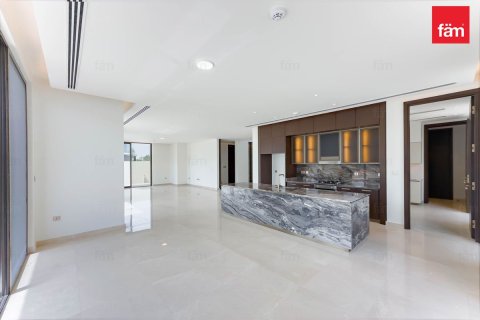 Villa de 5 chambres à Dubai Hills Estate, UAE No. 56186 10