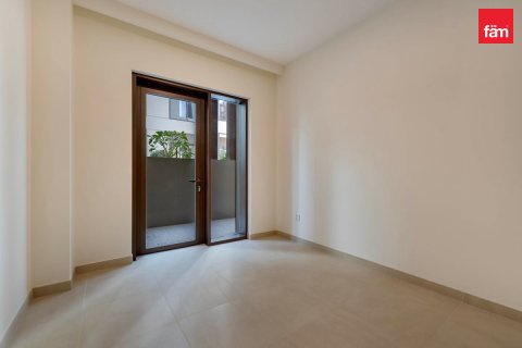 3 bedrooms Apartment in Dubai, UAE No. 56181 10