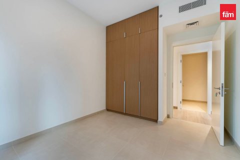 3 bedrooms Apartment in Dubai, UAE No. 56181 7