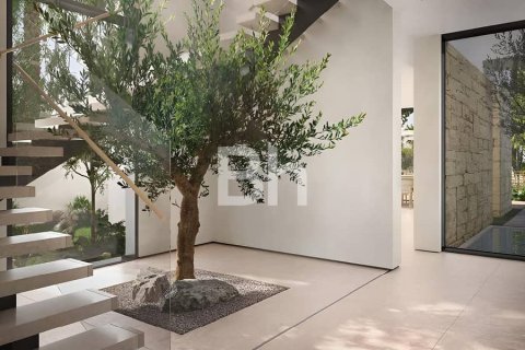 3 غرف نوم تاون هاوس  رقم 113683 20