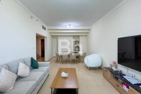 Квартира с 2 спальнями  №113687 24