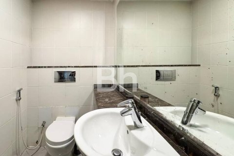 Квартира с 2 спальнями  №113687 17