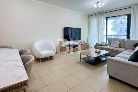Квартира с 2 спальнями  №113687 22