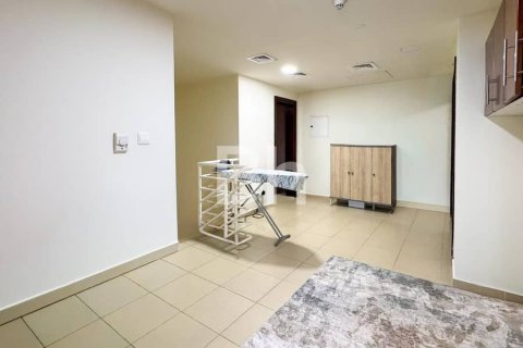 Квартира с 2 спальнями  №113687 8