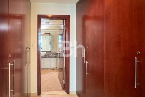 Квартира с 2 спальнями  №113687 13