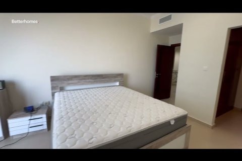 Квартира с 2 спальнями  №113687 3