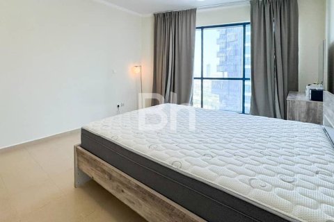 Квартира с 2 спальнями  №113687 16