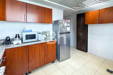 Квартира с 2 спальнями  №113687 19