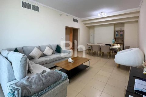 Квартира с 2 спальнями  №113687 23