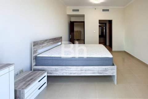 Квартира с 2 спальнями  №113687 14