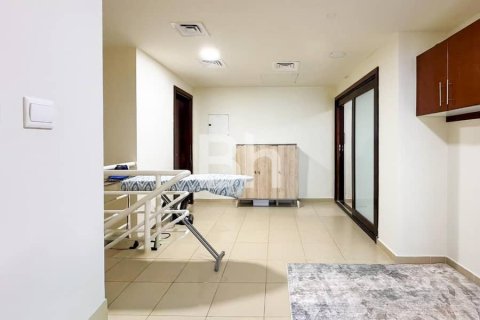Квартира с 2 спальнями  №113687 7