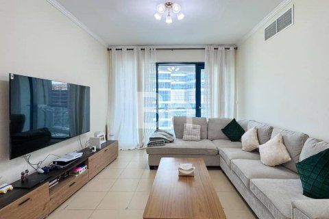 Квартира с 2 спальнями  №113687 25