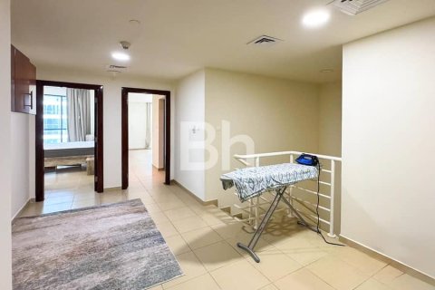 Квартира с 2 спальнями  №113687 6