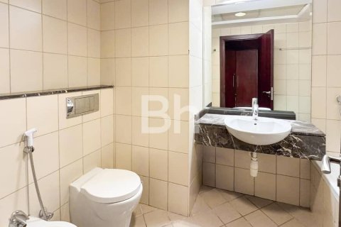 Квартира с 2 спальнями  №113687 9