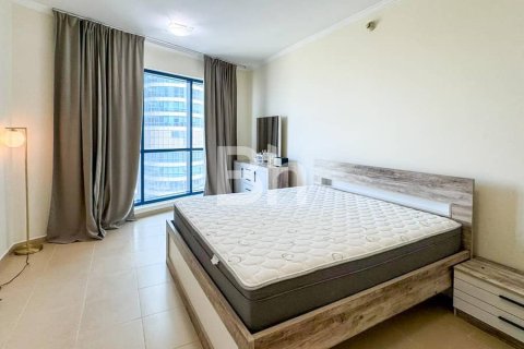 Квартира с 2 спальнями  №113687 15