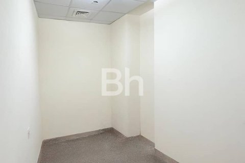 Квартира с 2 спальнями  №113687 4