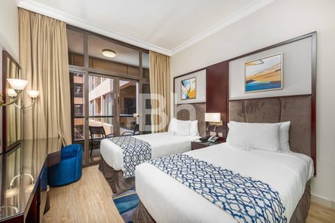 Shop de 2 chambres  No. 113686 8