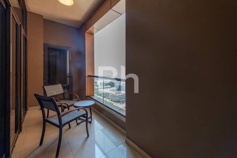 Shop de 2 chambres  No. 113686 4