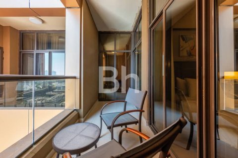 Shop de 2 chambres  No. 113686 6