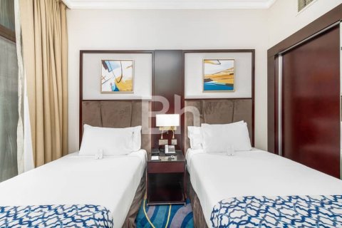 Shop de 2 chambres  No. 113686 13