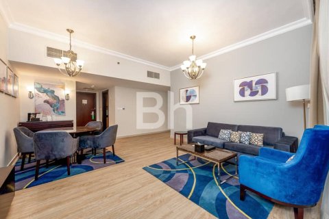 Shop de 2 chambres  No. 113686 2