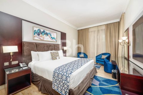 Shop de 2 chambres  No. 113686 7