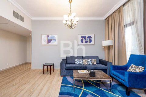 Shop de 2 chambres  No. 113686 9