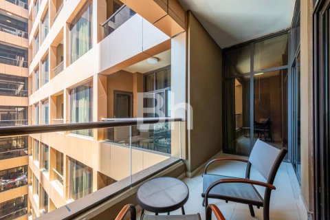 Shop de 2 chambres  No. 113686 3
