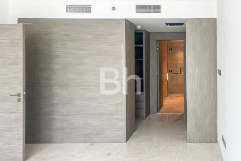 Квартира с 1 спальней  №113684 15