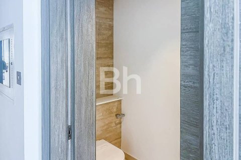 Квартира с 1 спальней  №113684 4