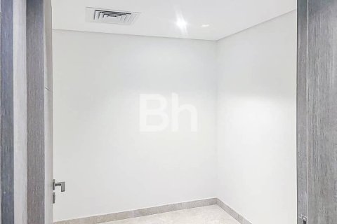 Квартира с 1 спальней  №113684 6