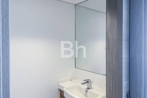 Квартира с 1 спальней  №113684 5