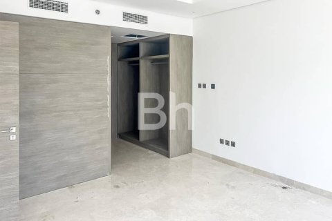 Квартира с 1 спальней  №113684 14