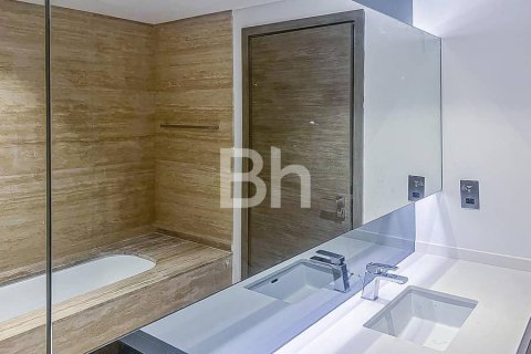 Квартира с 1 спальней  №113684 11