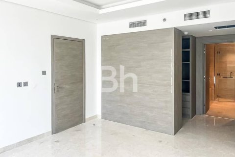 Квартира с 1 спальней  №113684 16