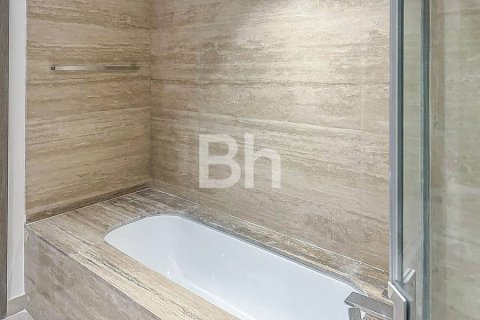 Квартира с 1 спальней  №113684 12
