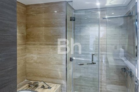 Квартира с 1 спальней  №113684 13