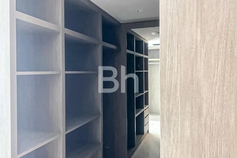 Квартира с 1 спальней  №113684 3