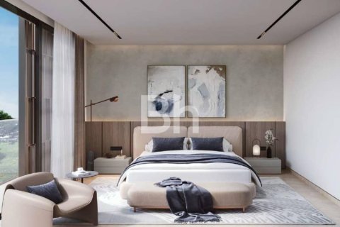 Вилла с 4 спальнями  №113688 6