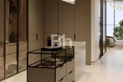 Вилла с 4 спальнями  №113688 7