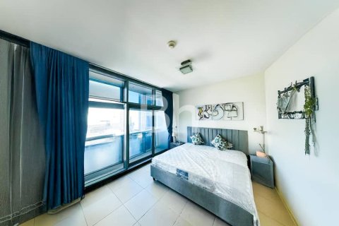 Appartement de 1 chambre  No. 113682 5